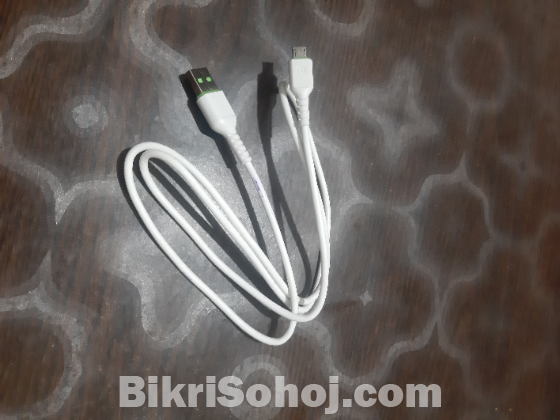 Type B cable